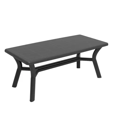 Mesa Dalia 180x90