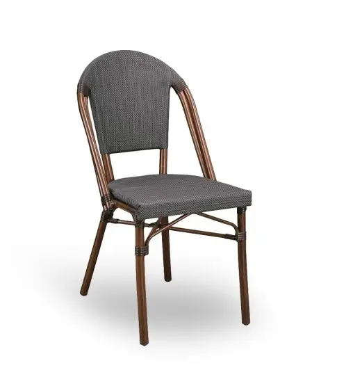 Silla Bissetti   P.10