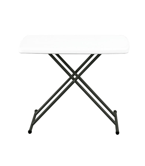 Mesa Easytable 75 1x