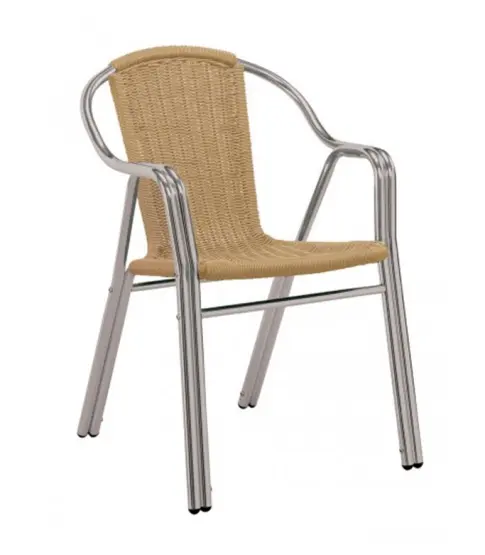 Sillon Edge Pe Arena 4x