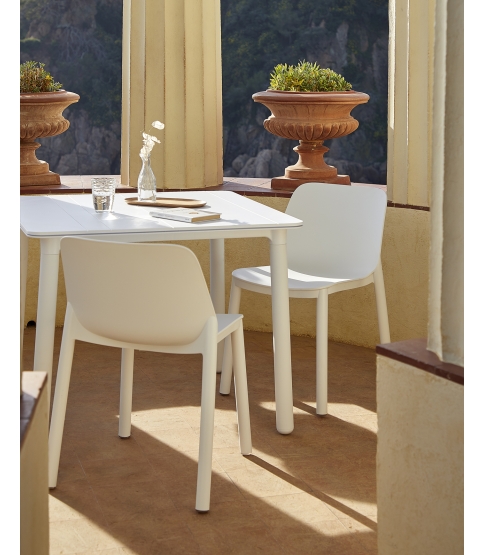 Silla One