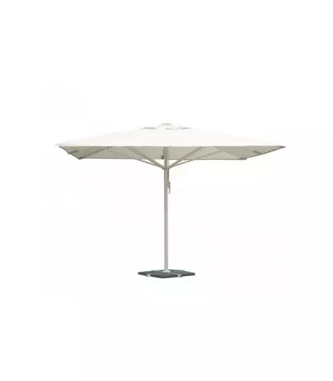 Parasol A2 400x400 Marfil 1x