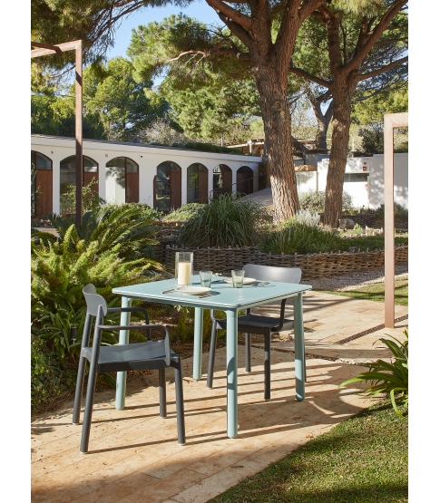 Mesa Noa Recycled 90x90
