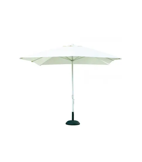 Parasol A1 300x300 Marfil 1x