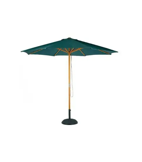 Parasol M2 ø3 m