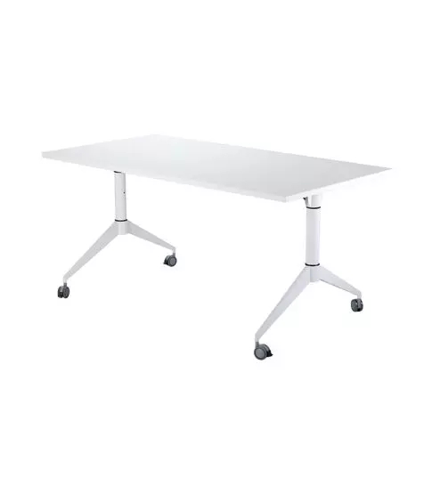 Mesa Desk 140x60