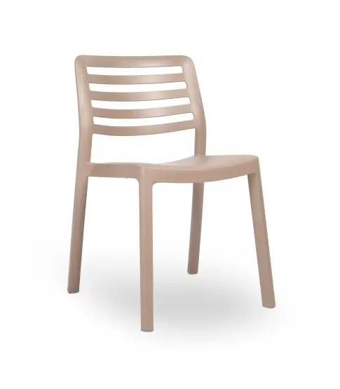 Silla Wind Recycled