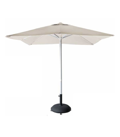 Recambio Tela Parasol A3