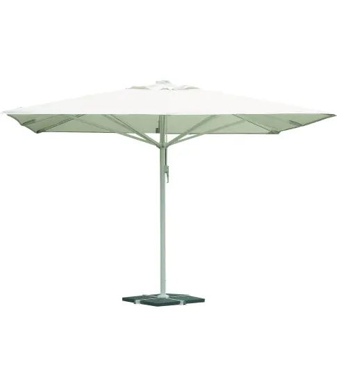 Parasol A2 4x4 m