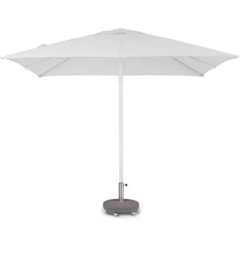 Parasol Sunray Marfil 1x