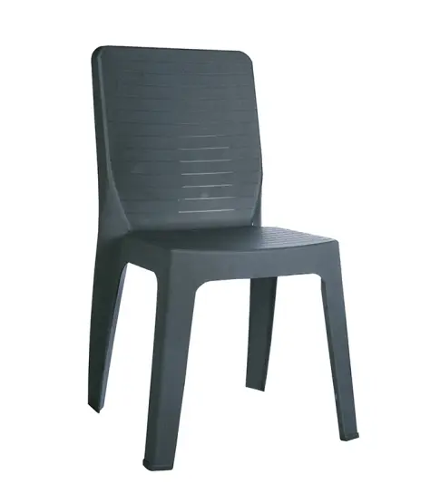 Silla Iris