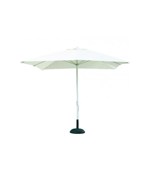 Recambio Tela Parasol A1
