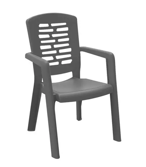 Nilkamal 2145 sales
