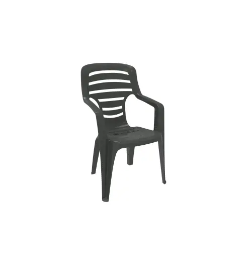 Sillon Pireo Antracita    P.32