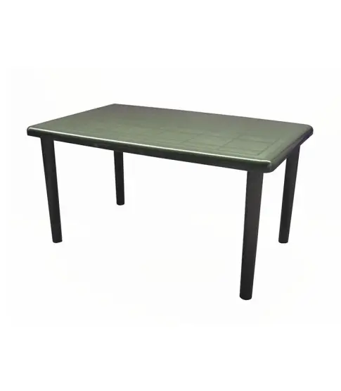 Mesa Olot