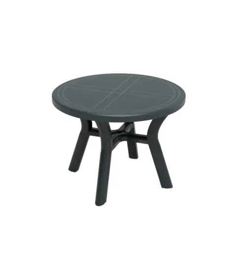 Mesa Dalia Ø100