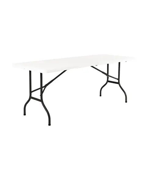 Mesa Easytable 183x76mesa Easytable 180x76 1x