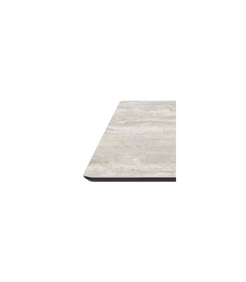 Tablero Compacto Fenolico Ø60