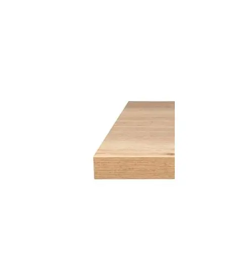 Tablero Durolight 68x68