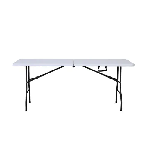 Mesa Easytable 243x76mesa Easytable 243x76 1x