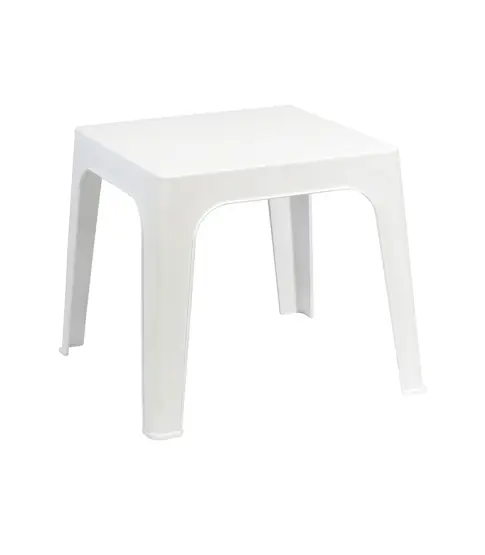 Mesa Monaco
