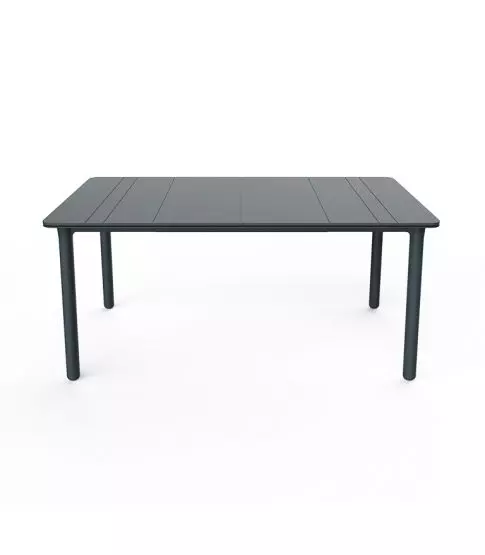Mesa Noa Solid 160x90