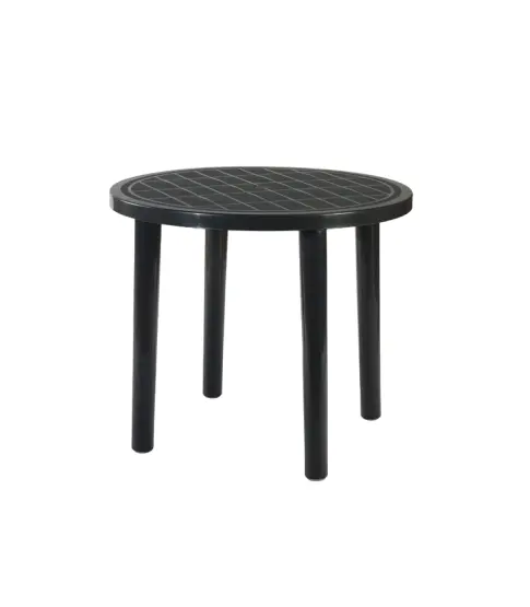 Mesa Tossa
