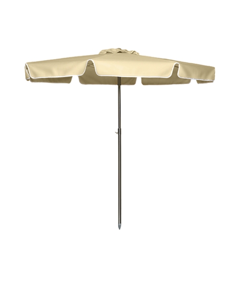 Parasol Costa