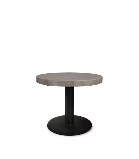Mesa Durolight Ø60 - Pie Tapies Coffee