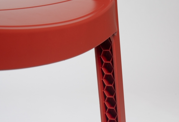 Silla Con Brazos June