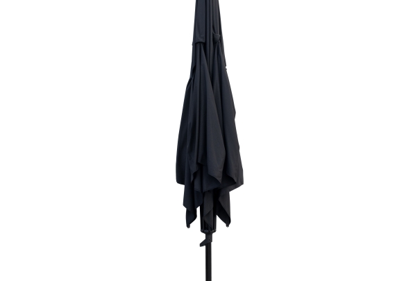 Parasol Sicilia 4x4m