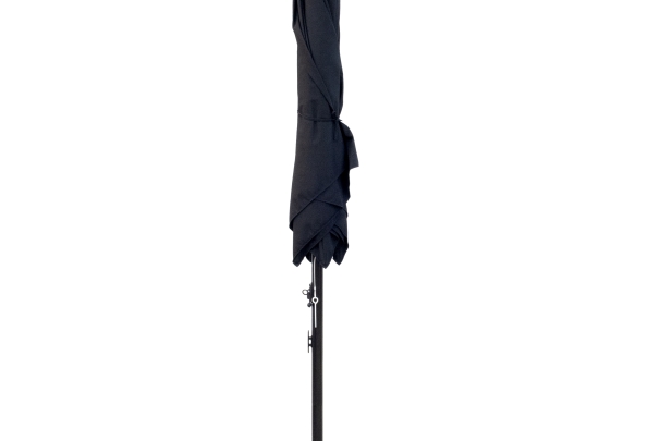 Parasol Corsica 2x2m