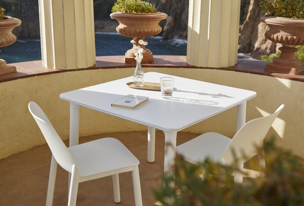 Silla One