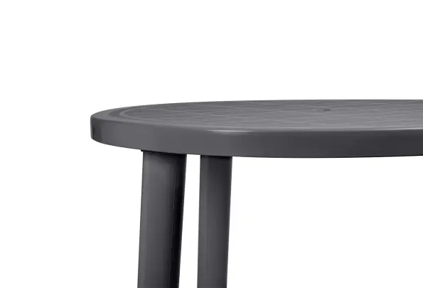 Mesa Tossa Recycled