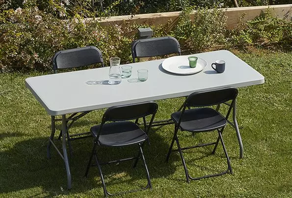 Silla Sam