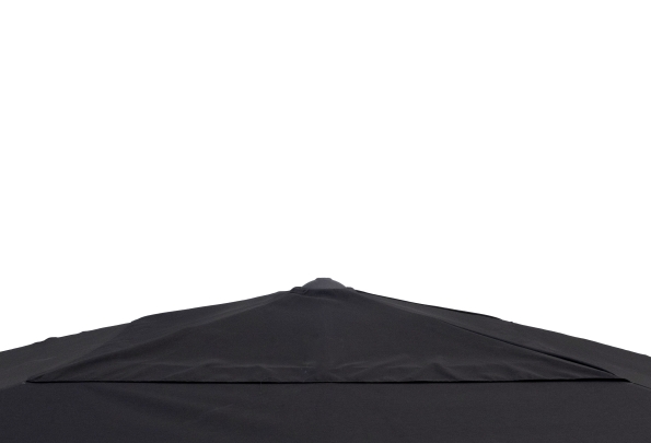 Parasol Sicilia 4x4m