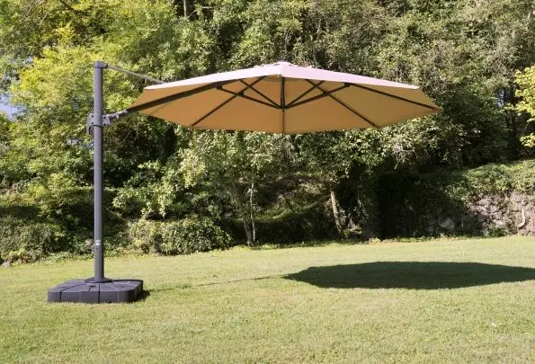 Parasol La2