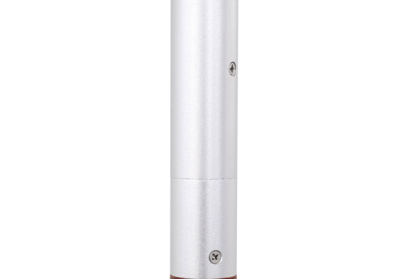 Parasol Madeira Ø3m