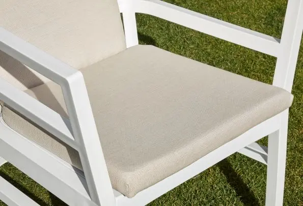 Set Click-Clack con cojines