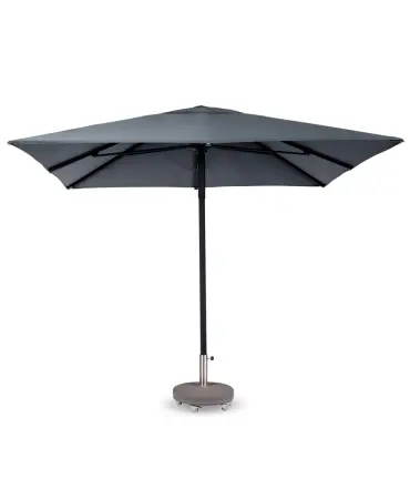 Parasol Sunray 3xm