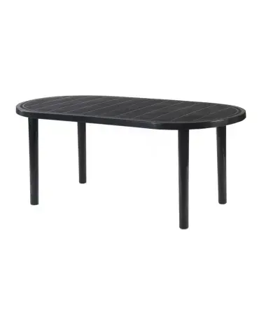 Mesa Brava
