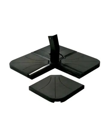 Base Parasol Stone 25