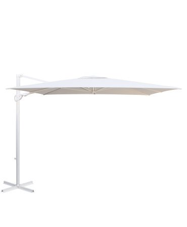Parasol Mallorca 3x3m