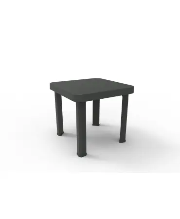 Mesa Andorra
