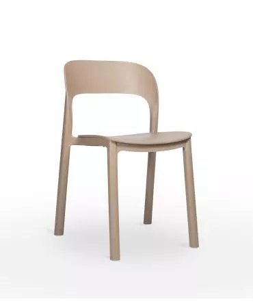 Silla Ona Recycled