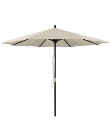 Parasol MD1 ø2,75 m