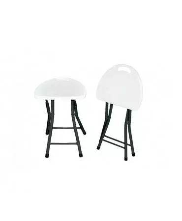 Taburete Easy Stool