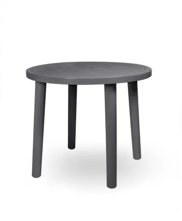 Mesa Tossa Recycled
