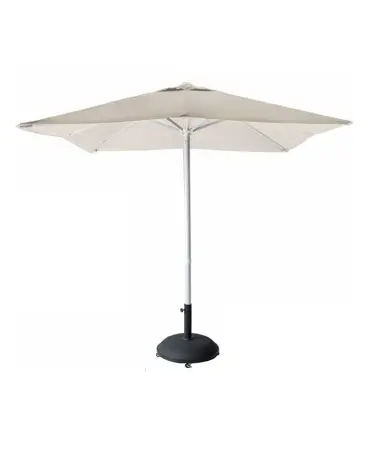 Parasol A3 2x2 m