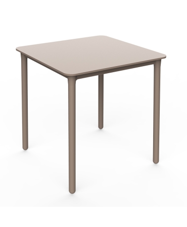 Mesa Marsella